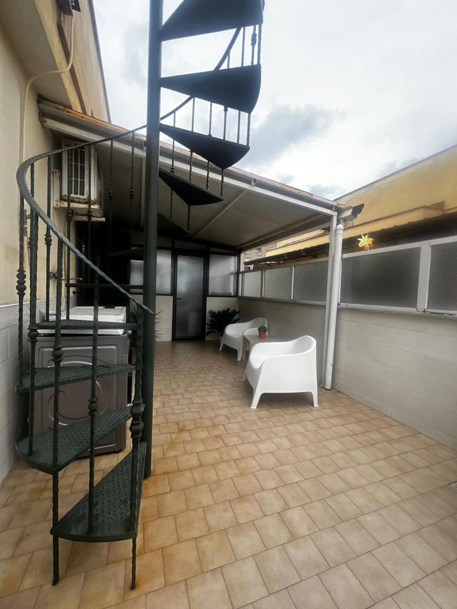 Apartment Diletta
