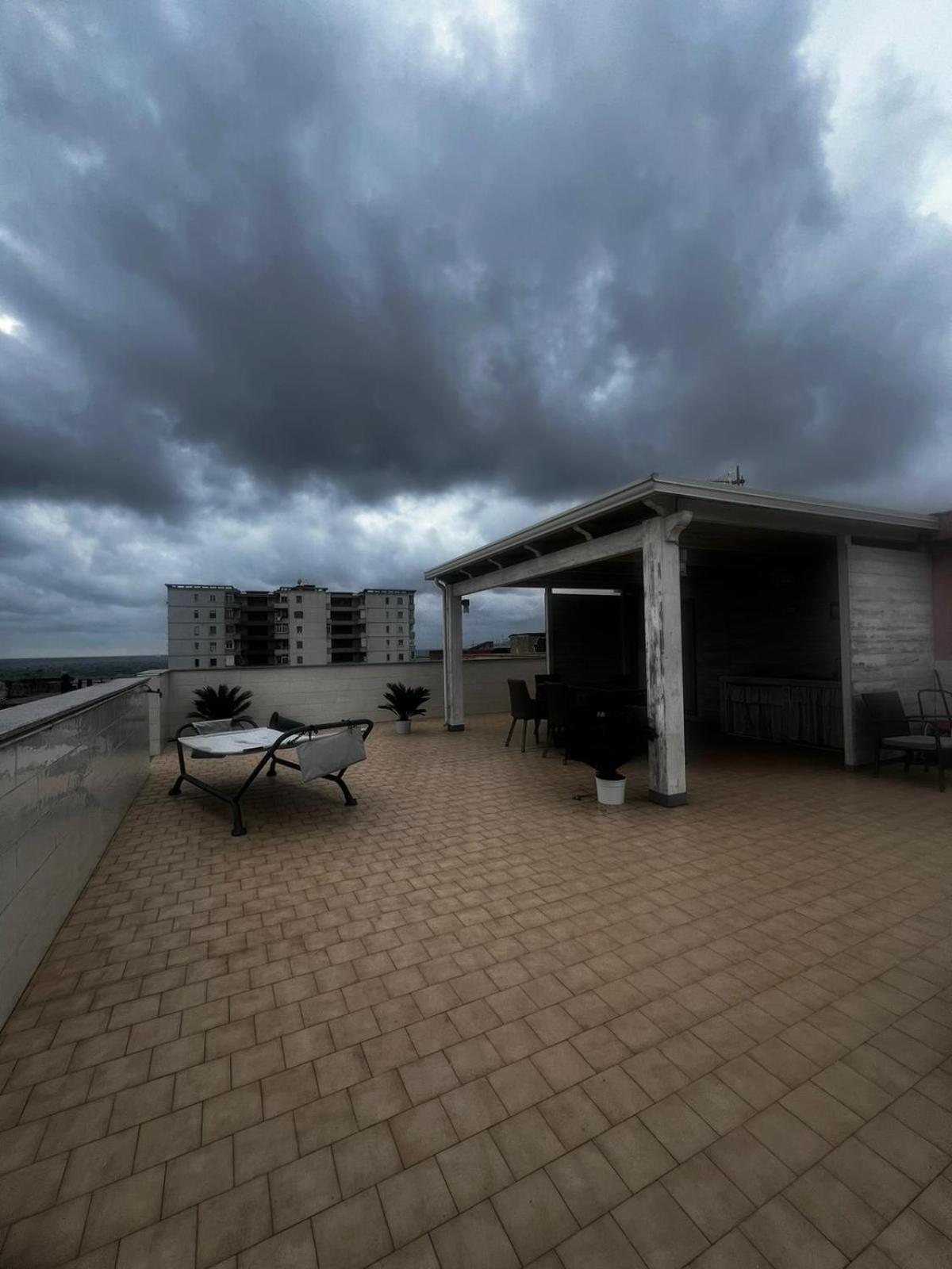 Apartment Diletta Naples