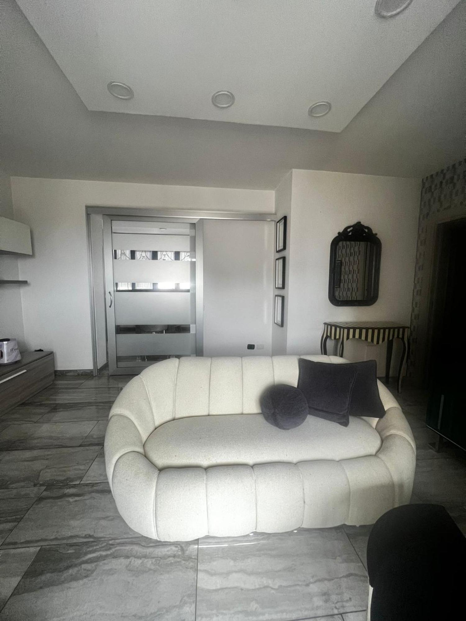 Diletta Naples