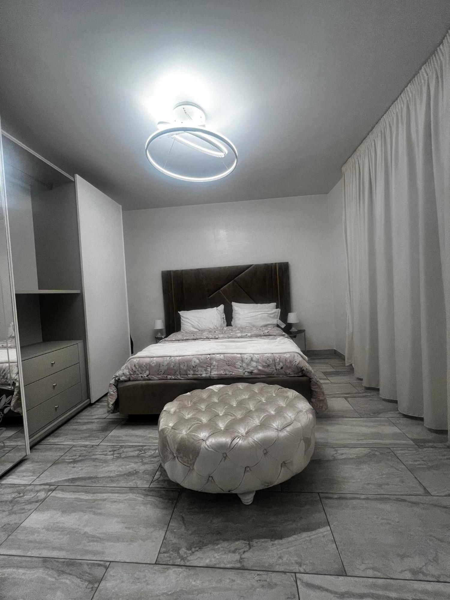 Apartment Diletta Naples