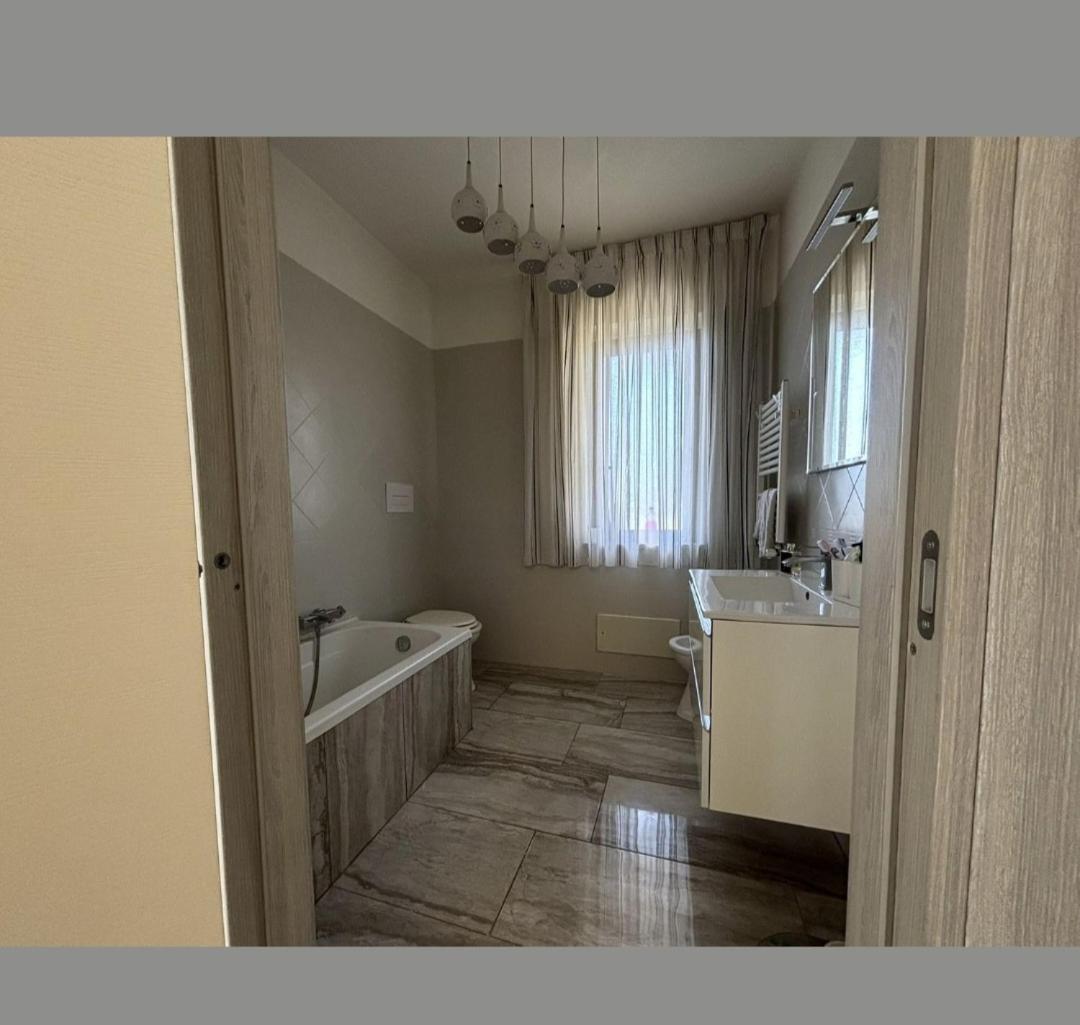 Apartment Diletta