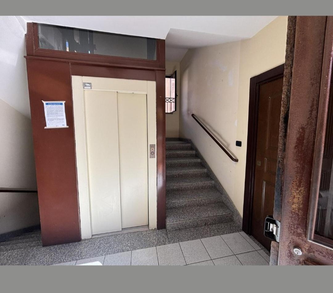 Diletta Apartment *