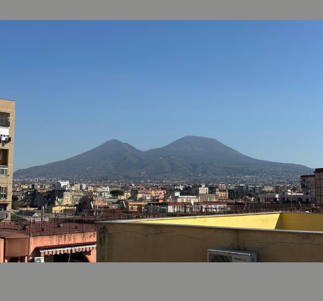 Diletta * Naples